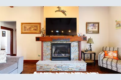209 White Oak Way, Shady Cove, OR 97539 - Photo 11