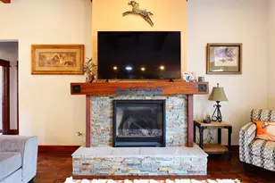 209 White Oak Way, Shady Cove, OR 97539 - Photo 11