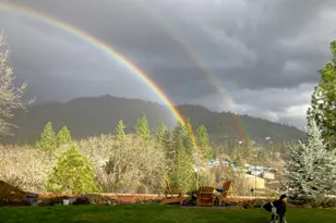 209 White Oak Way, Shady Cove, OR 97539 - Photo 43