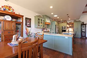 209 White Oak Way, Shady Cove, OR 97539 - Photo 17