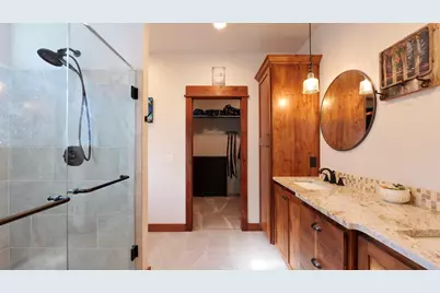 209 White Oak Way, Shady Cove, OR 97539 - Photo 23