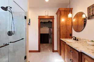 209 White Oak Way, Shady Cove, OR 97539 - Photo 23