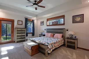 209 White Oak Way, Shady Cove, OR 97539 - Photo 19