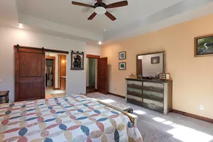 209 White Oak Way, Shady Cove, OR 97539 - Photo 21