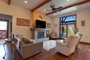 209 White Oak Way, Shady Cove, OR 97539 - Photo 9