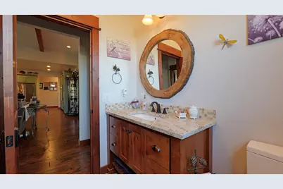 209 White Oak Way, Shady Cove, OR 97539 - Photo 31
