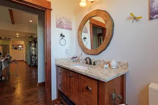209 White Oak Way, Shady Cove, OR 97539 - Photo 31