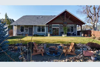 209 White Oak Way, Shady Cove, OR 97539 - Photo 41