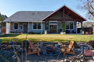 209 White Oak Way, Shady Cove, OR 97539 - Photo 41