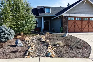 209 White Oak Way, Shady Cove, OR 97539 - Photo 3