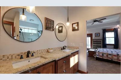 209 White Oak Way, Shady Cove, OR 97539 - Photo 23