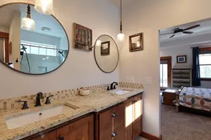 209 White Oak Way, Shady Cove, OR 97539 - Photo 23