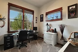 209 White Oak Way, Shady Cove, OR 97539 - Photo 27