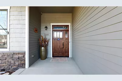 209 White Oak Way, Shady Cove, OR 97539 - Photo 7