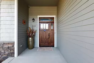 209 White Oak Way, Shady Cove, OR 97539 - Photo 7