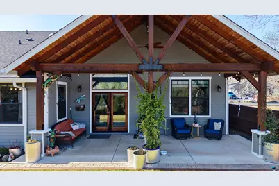 209 White Oak Way, Shady Cove, OR 97539 - Photo 39