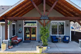 209 White Oak Way, Shady Cove, OR 97539 - Photo 39