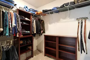 209 White Oak Way, Shady Cove, OR 97539 - Photo 21