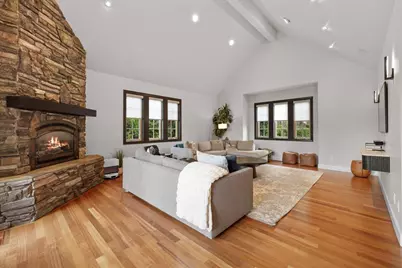 288 Island Pointe Drive, Medford, OR 97504 - Photo 15