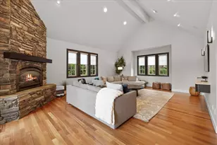 288 Island Pointe Dr, Medford, OR 97504 - Photo 15