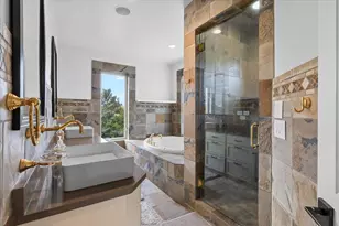 288 Island Pointe Dr, Medford, OR 97504 - Photo 39