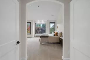 288 Island Pointe Dr, Medford, OR 97504 - Photo 33