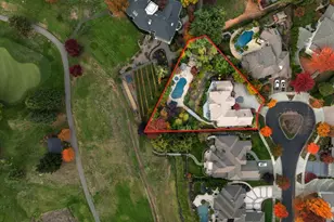 288 Island Pointe Dr, Medford, OR 97504 - Photo 69