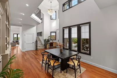 288 Island Pointe Drive, Medford, OR 97504 - Photo 9