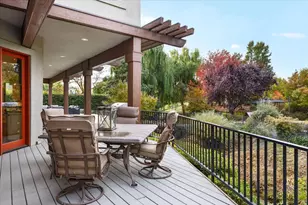 288 Island Pointe Dr, Medford, OR 97504 - Photo 49