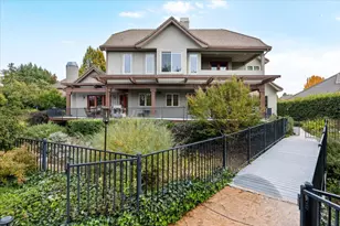 288 Island Pointe Dr, Medford, OR 97504 - Photo 59