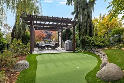 288 Island Pointe Drive, Medford, OR 97504 - Photo 61