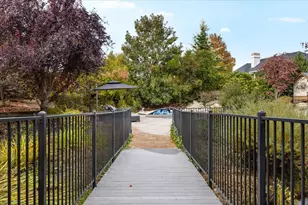 288 Island Pointe Dr, Medford, OR 97504 - Photo 51