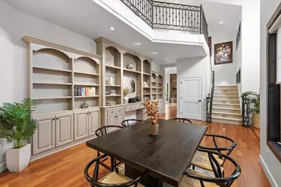 288 Island Pointe Drive, Medford, OR 97504 - Photo 13