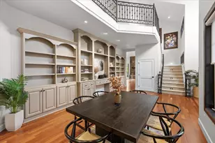 288 Island Pointe Dr, Medford, OR 97504 - Photo 13