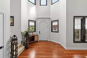 288 Island Pointe Dr, Medford, OR 97504 - Photo 7