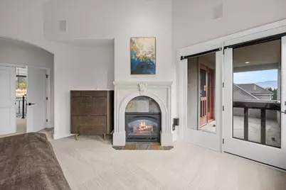 288 Island Pointe Drive, Medford, OR 97504 - Photo 37