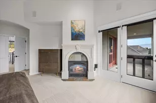 288 Island Pointe Dr, Medford, OR 97504 - Photo 37