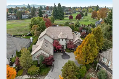 288 Island Pointe Drive, Medford, OR 97504 - Photo 1