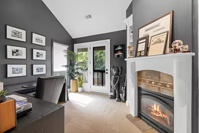 288 Island Pointe Drive, Medford, OR 97504 - Photo 43