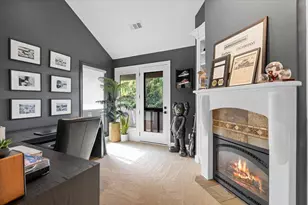 288 Island Pointe Dr, Medford, OR 97504 - Photo 43