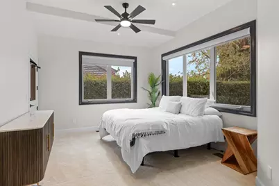 288 Island Pointe Drive, Medford, OR 97504 - Photo 27