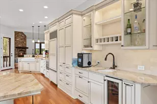 288 Island Pointe Dr, Medford, OR 97504 - Photo 25