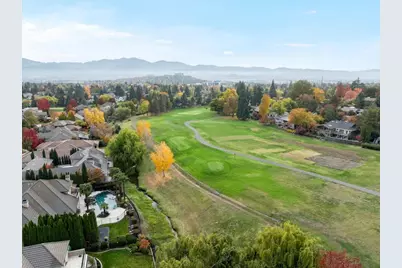 288 Island Pointe Drive, Medford, OR 97504 - Photo 67