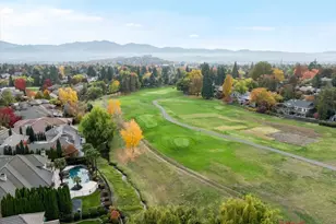 288 Island Pointe Dr, Medford, OR 97504 - Photo 67