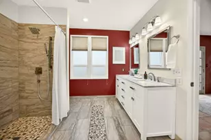 941 Beeson Ln, Talent, OR 97540 - Photo 51