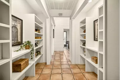 941 Beeson Lane, Talent, OR 97540 - Photo 35