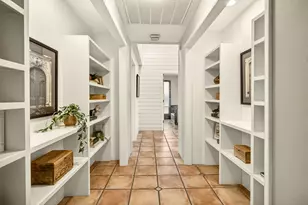 941 Beeson Ln, Talent, OR 97540 - Photo 35