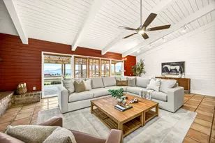 941 Beeson Ln, Talent, OR 97540 - Photo 11