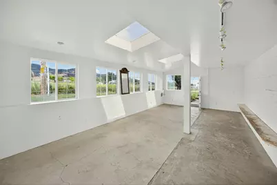 941 Beeson Lane, Talent, OR 97540 - Photo 55