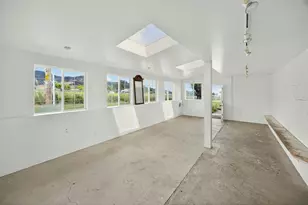 941 Beeson Ln, Talent, OR 97540 - Photo 55